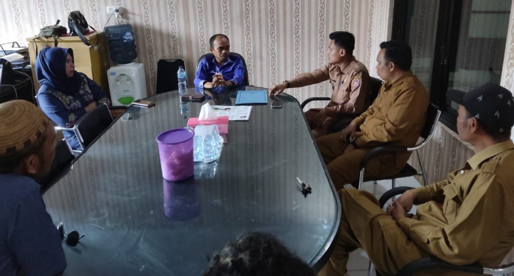 Polemik Pembongkaran Plat Duiker, Komisi I Bakal Undang PT. PG Gorontalo