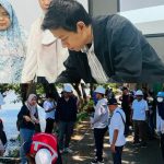 PT. RBM