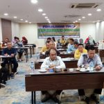 DPRD Kabupaten Gorontalo