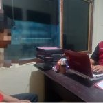 Polresta Gorontalo
