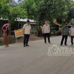 DPRD Kabupaten Gorontalo