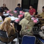 DPRD Kabupaten Gorontalo