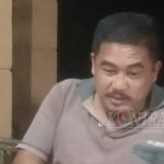 Kisman Cono alias Kimbo