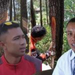 Dulamayo Cs