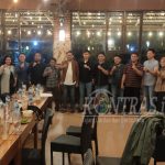 Gakumdu Bawaslu Kabupaten Gorontalo