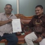 Irvan Angge