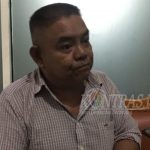 Irvan Angge