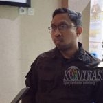 Andi Muh. Riko Ashari