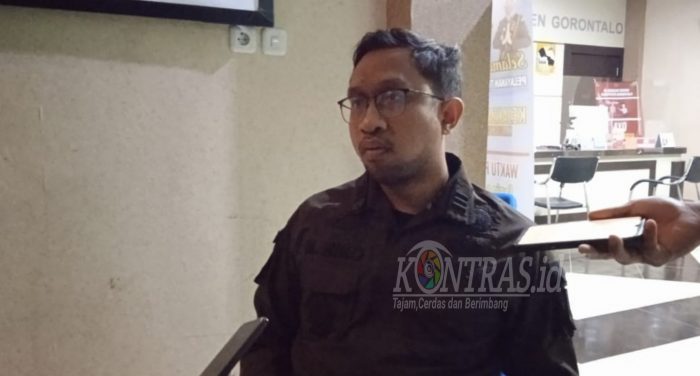 Andi Muh. Riko Ashari