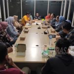 DPRD Kabupaten Gorontalo