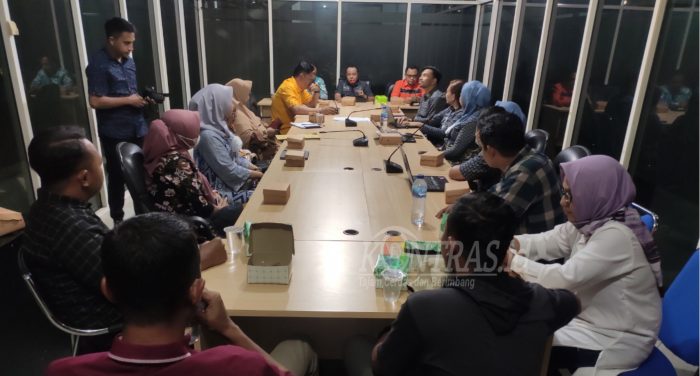 DPRD Kabupaten Gorontalo