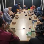 DPRD Kabupaten Gorontalo