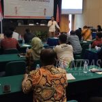 Bawaslu Kabupaten Gorontalo
