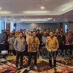 Bawaslu Kabupaten Gorontalo