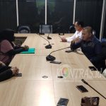 DPRD Kabupaten Gorontalo