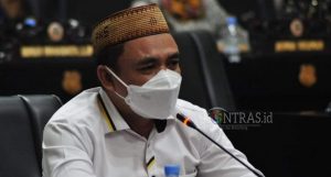 Polemik Pemutusan Kerjasama Klinik Yulia, Eman Mangopa Geram Jawaban BPJS Kesehatan