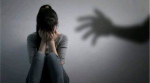 Penanganan Kasus Pencabulan di Biau Tak Jelas, Aktivis: Polres Gorut Tidak Transparan