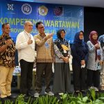 Susilastuti DN