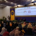Ikatan Mahasiswa Muhammadiyah