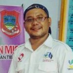 Ahmad Pakaya