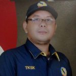 Ahmad Pakaya