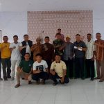Dulukapa Open Turnamen