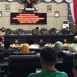 DPRD Kabupaten Gorontalo