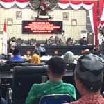 DPRD Kabupaten Gorontalo