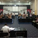 DPRD Kabupaten Gorontalo