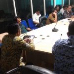 DPRD Kabupaten Gorontalo