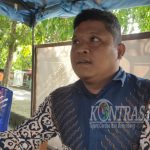 Kabupaten Gorontalo
