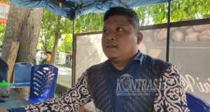 Hasil Seleksi Rekrutmen TKSK Dinsos Kabupaten Gorontalo Tuai sorotan
