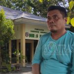 Alwin Talib