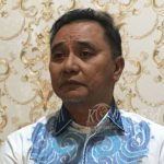 Syamsul Bahruddin