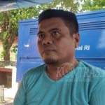 Alwin Talib