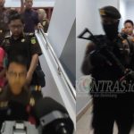 BUMD PT Global Gorontalo Gemilang