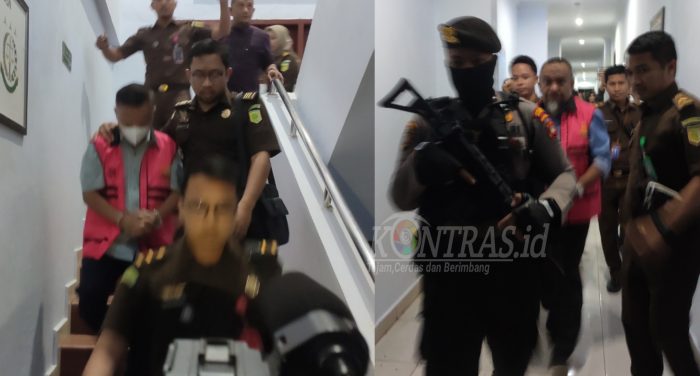 BUMD PT Global Gorontalo Gemilang