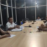 Kabupaten Gorontalo