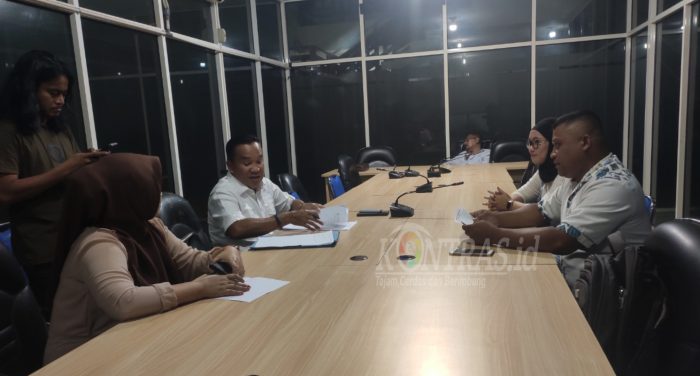 Kabupaten Gorontalo