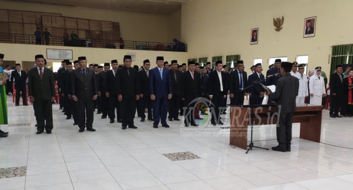 Pemkab Gorontalo