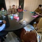 DPRD Kabupaten Gorontalo