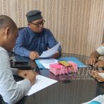 DPRD Kabupaten Gorontalo