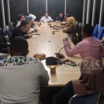 DPRD Kabupaten Gorontalo