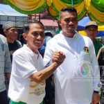 Nelson dan Sawaludin