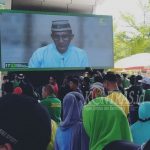 Sandiaga Uno