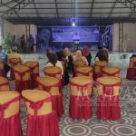 DPRD Kabupaten Gorontalo