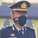IPDA Gendut Hartono