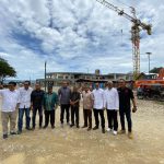 Komisi III DPRD Kabupaten Gorontalo