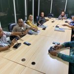DPRD Kabupaten Gorontalo
