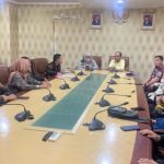 DPRD Kabupaten Gorontalo